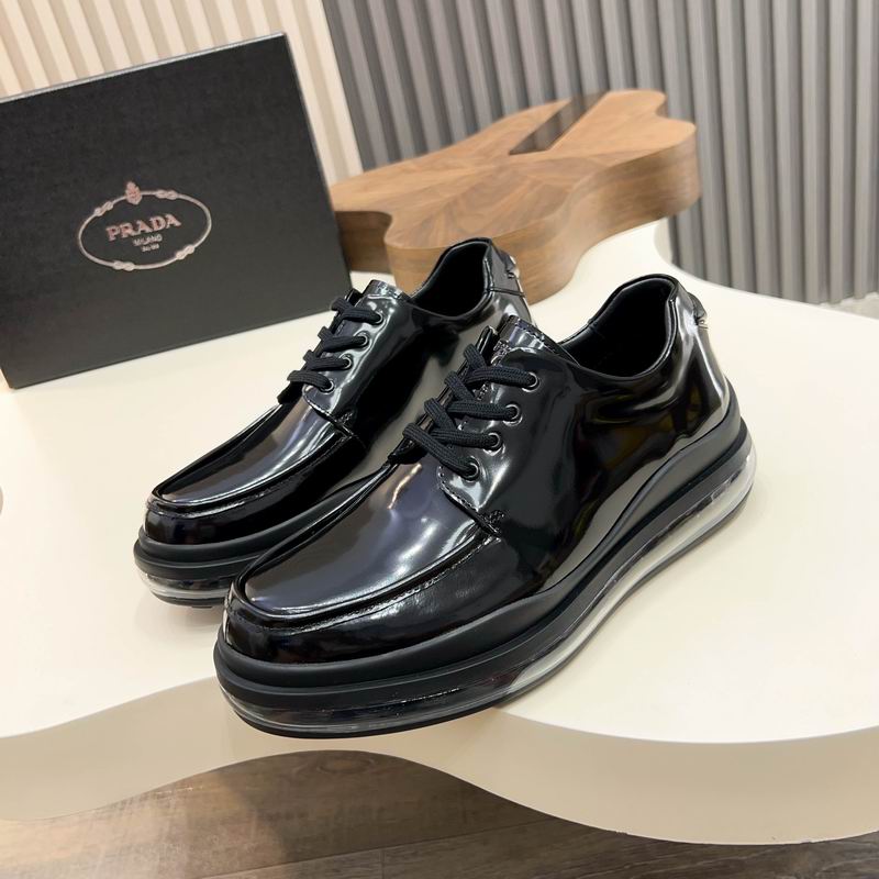 Prada sz38-44 hnq0903